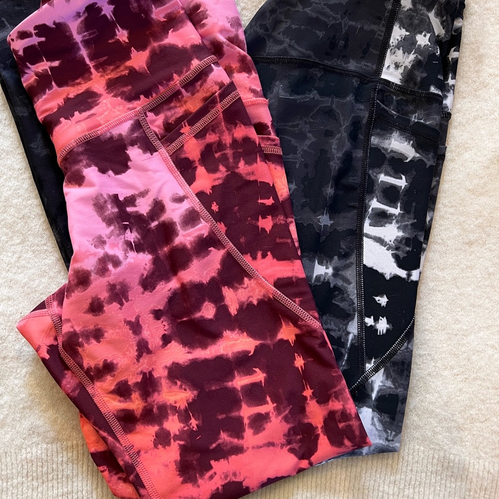 Leggings